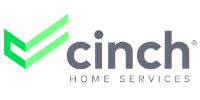 my cinch home services login|Cinch Home Services Review .